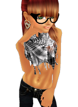 Guest_mzicey