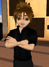 Guest_0oPABlOo0