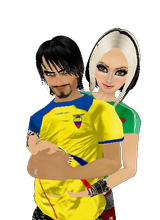 kabballota