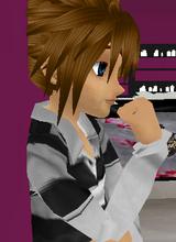 Guest_dannynufc333
