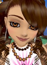 Guest_sweetyme211