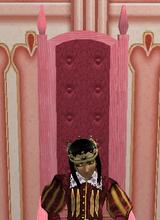 Guest_Jesusthegardener