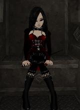 Guest_xXAsuzuXx