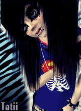 tatizinha2007