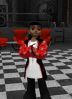 Guest_mauricio1212