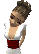 Guest_BrownEyedBeautyCG