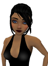 Guest_mizzthange123