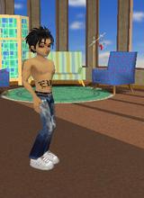 Guest_burtonpro9