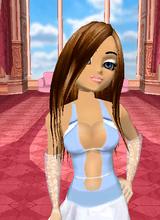 Guest_girlcandy1215
