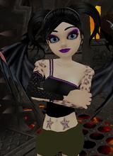 Guest_Fernyx