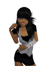 Guest_MzVestal