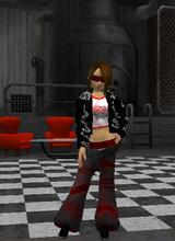 Guest_jojo20203