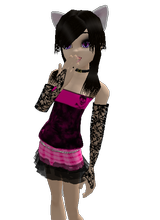 Guest_CherryBlossomNeko