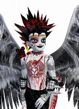 Guest_hollywoodundead