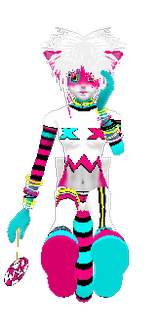 Umbreaon