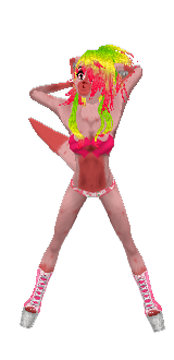 Umbreaon