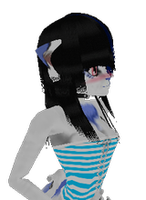 Umbreaon
