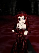 Guest_Vampera313