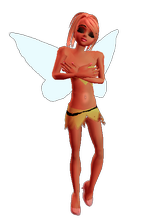 Guest_AngelFacee89