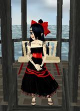 avatar picture