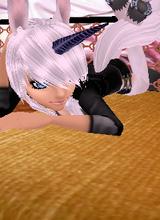 hotcocogirl