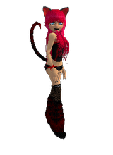 hotcocogirl