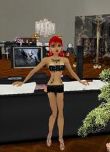 TsAlisaJames_disabled_16630494