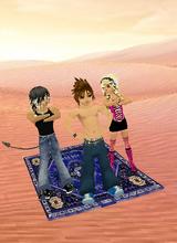 Guest_Slayer9397