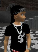 Guest_colingriffey