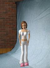 Guest_Zullima