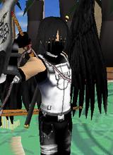 Guest_shado790
