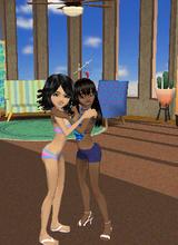 Guest_MissBabyGirl01