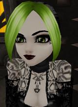 Guest_TheNeonWonder