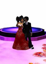 Guest_jflytwofive