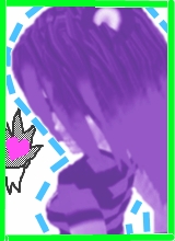 oElectricRainbowo