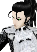KeidoDiabhal