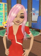 Guest_sakura9673