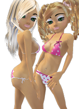Guest_chelseagirl90