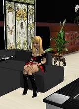 Guest_kinkykarin