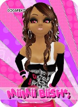 Guest_GH3TTOPRINC3SS92