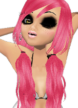 Guest_tootsierollpop1