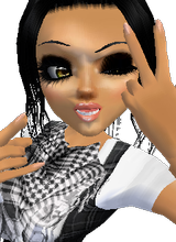 Guest_tootsierollpop1