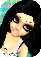 Guest_tootsierollpop1