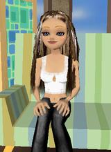 Guest_Sandrakaye39