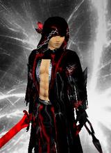 TheWindChanger