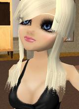 Guest_NicoleGarrison