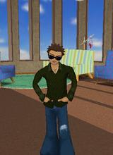 Guest_LaCarter