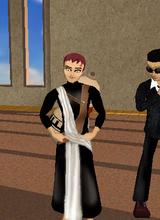 Guest_kylecarpenter