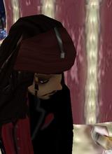 avatar picture
