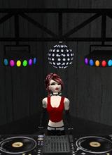 avatar picture